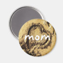 Recherche de dessinateur magnets Plage
