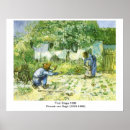 Recherche de 1853 1890 Vincent