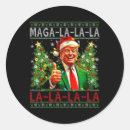Recherche de funny hats autocollants Donald