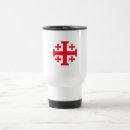 Recherche de croix tasses Catholique