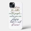 Recherche de sorte iphone coques Geek