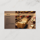 Recherche de le bruit cartes visite Producteur