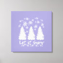 Recherche de flocons art Sapin