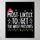 Recherche de noël arbre de noël posters Saison