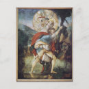 Recherche de ermite cartes postales 16e