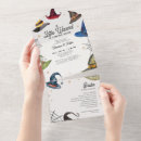 Recherche de assistant invitations Aquarelle
