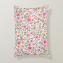Recherche de horticulture coussins Floral
