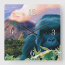 Recherche de volcan art Faune