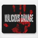 Recherche de lourd tapis souris Musique