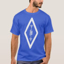 Recherche de jambo tshirts Mignon