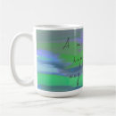 Recherche de positive message tasses Pour lui