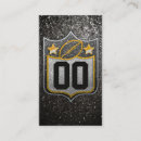 Recherche de champions cartes visite Sports