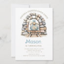 Recherche de trains invitations Toute personne