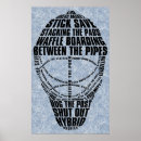 Recherche de hockey goalie posters Gardien
