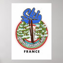 Recherche de le nevada posters Lac tahoe