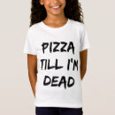 Recherche de citations enfant tshirts Populaire