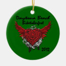 Recherche de 2012 ornements Rouge