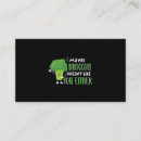 Recherche de brocoli cartes visite Fruits