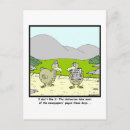 Recherche de doodoo cartes postales Oiseau