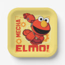 Recherche de elmo party decor Abby cadabby