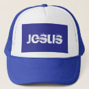 Recherche de jésus chapeaux Chrétien