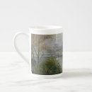 Recherche de louvre tasses Peinture
