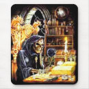 Recherche de la mort tapis souris Mal