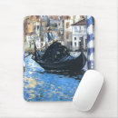 Recherche de edouard tapis souris Vacances