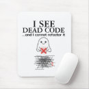 Recherche de programmer tapis souris Programmeur