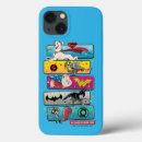Recherche de ace iphone coques Dc ligue de superpets