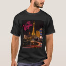 Recherche de vegas tshirts Bande de vegas