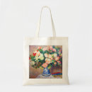 Recherche de auguste sacs Fleurs