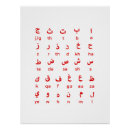 Recherche de arabe posters Maroc