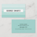 Recherche de peinture verte cartes visite Boss