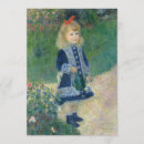 Recherche de auguste invitations Renoir