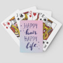 Recherche de coiffeur jeux de cartes Coiffure