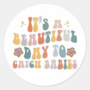 Recherche de prestation autocollants Étudiant en soins infirmiers