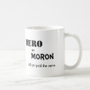 Recherche de débile tasses Drôle
