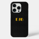 Recherche de high tech iphone coques Pour tous