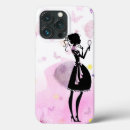 Recherche de conte de fées iphone4 coques Princesse