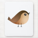 Recherche de moineau tapis souris Amoureux des oiseaux