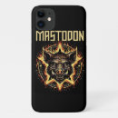 Recherche de novembre iphone 7 coques Astrologie