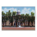 Recherche de carson city État
