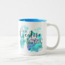 Recherche de chose à faites tasses Pour elle