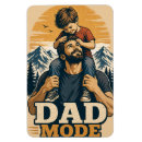 Recherche de chemise magnets Papa