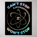 Recherche de pi day posters Enseignant
