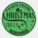 Recherche de noël fraîches Ferme fraîche