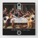 Recherche de biblique horloges Christianisme