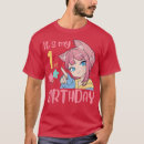 Recherche de nami tshirts Bande dessinée