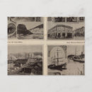 Recherche de aberdeen cartes postales Contenu
